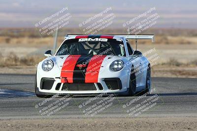 media/Dec-03-2023-PCA San Diego (Sun) [[b0ce43c7f6]]/Orange Group/Session 1 (Star Mazda Entrance)/